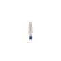 JANDRES - Vaporizer JANDRES - Vaporizer