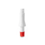 JANDRES - Vaporizer JANDRES - Vaporizer