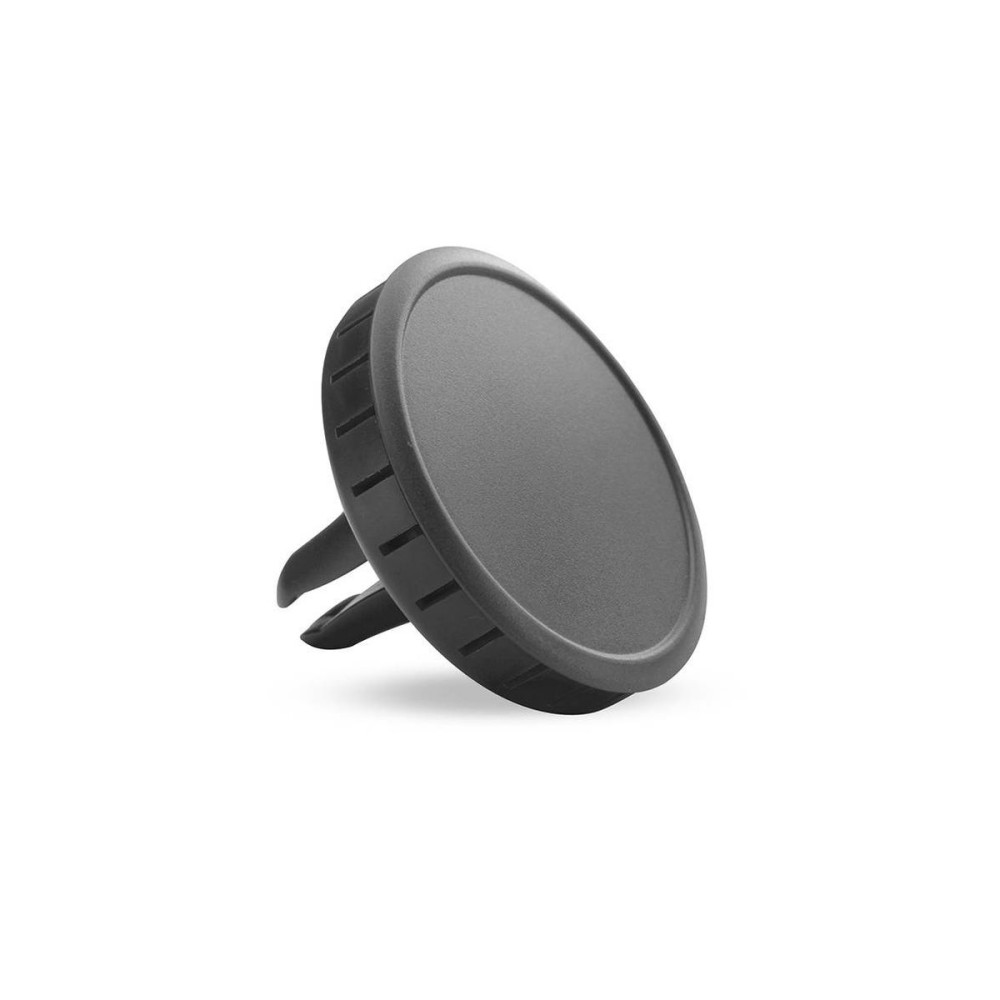 SCRIB - Air Freshener
