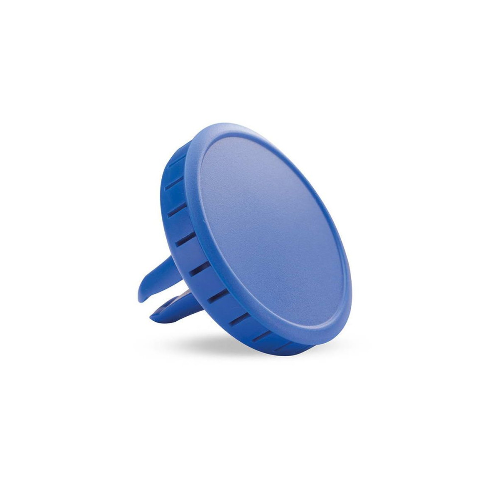 SCRIB - Air Freshener