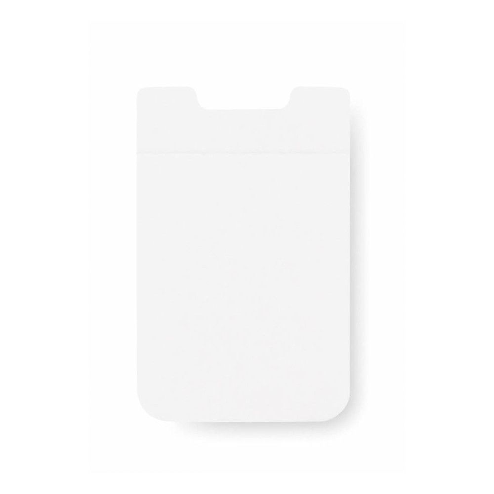 LOTEK - Multipurpose Pouch