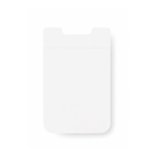 LOTEK - Multipurpose Pouch