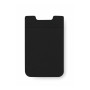 LOTEK - Multipurpose Pouch LOTEK - Multipurpose Pouch