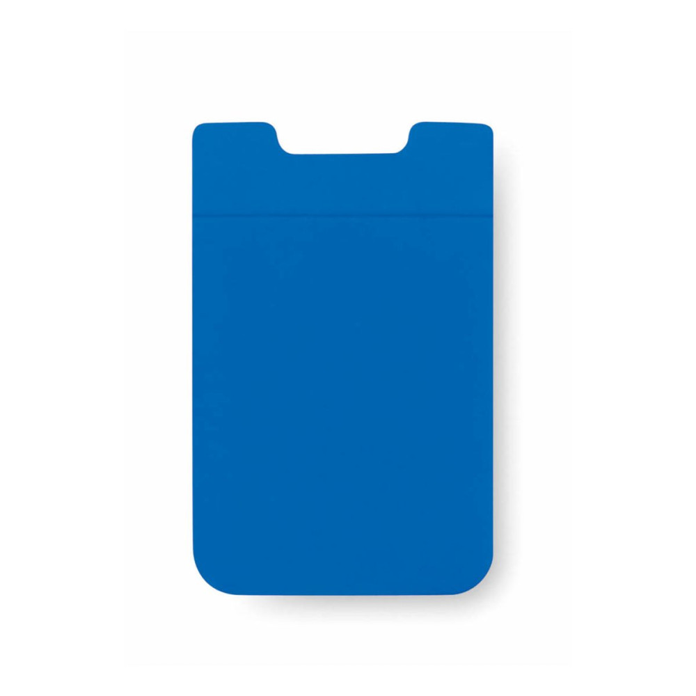 LOTEK - Multipurpose Pouch
