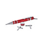 BLIZEN - Multitool BLIZEN - Multitool