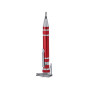 BLIZEN - Multitool BLIZEN - Multitool