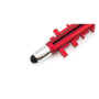 HABILITY - Stylus Touch Pen HABILITY - Stylus Touch Pen