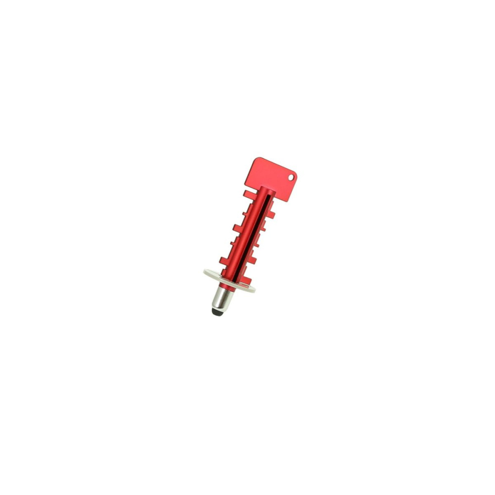 HABILITY - Stylus Touch Pen
