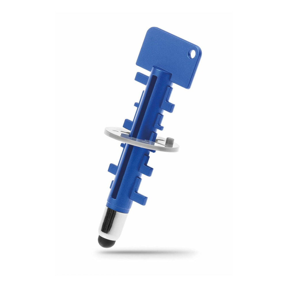 HABILITY - Stylus Touch Pen
