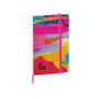 YAKIS - Notepad YAKIS - Notepad