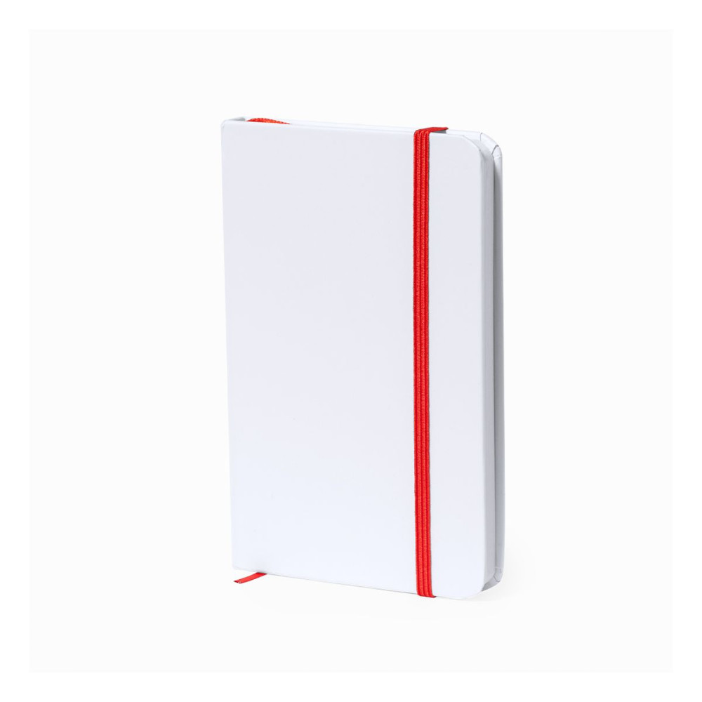YAKIS - Notepad