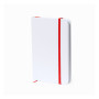 YAKIS - Notepad YAKIS - Notepad
