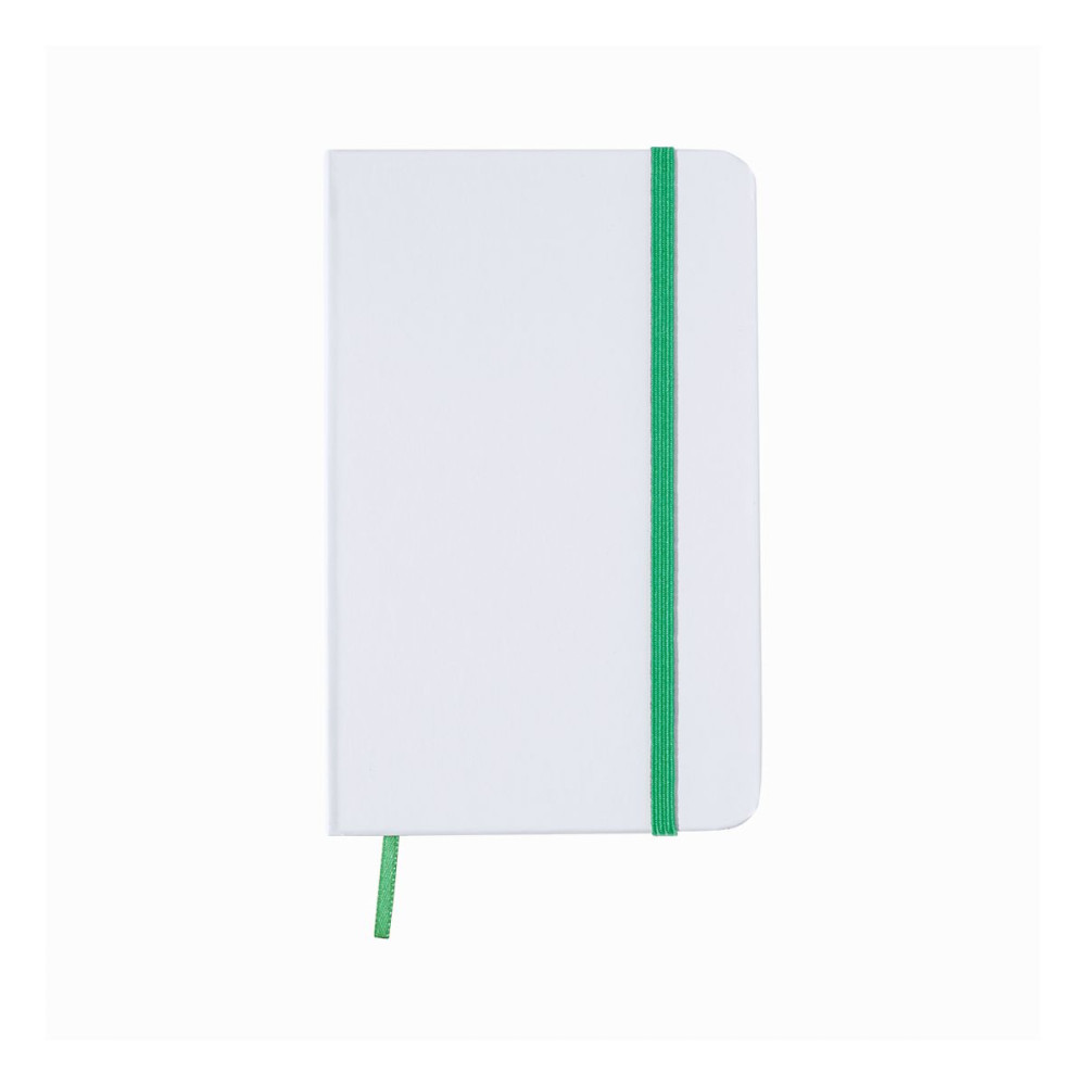 YAKIS - Notepad