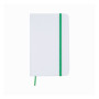 YAKIS - Notepad YAKIS - Notepad