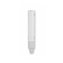 CIREX - Stylus Touch Pen CIREX - Stylus Touch Pen