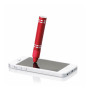 CIREX - Stylus Touch Pen CIREX - Stylus Touch Pen