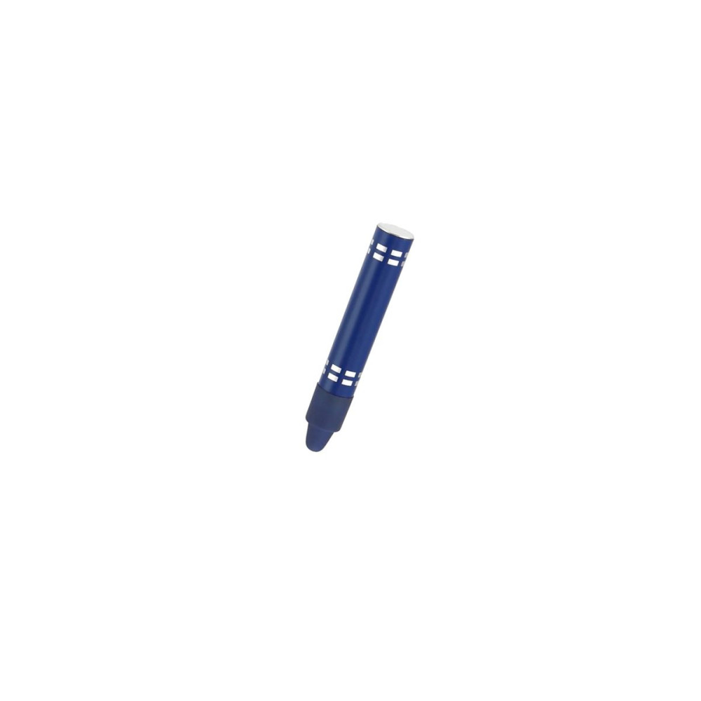CIREX - Stylus Touch Pen