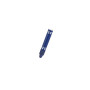 CIREX - Stylus Touch Pen CIREX - Stylus Touch Pen