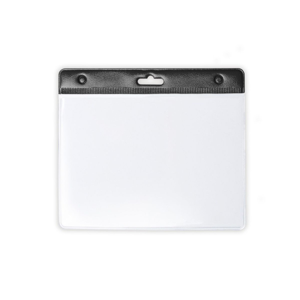 ALTER - Id Badge