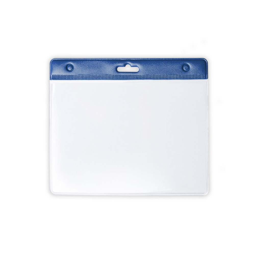 ALTER - Id Badge