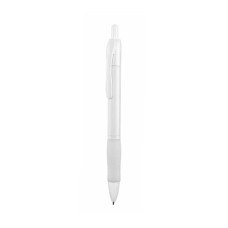 ZUFER - Pen