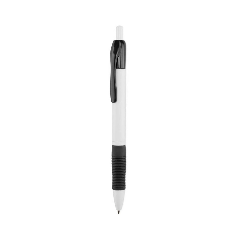 ZUFER - Pen