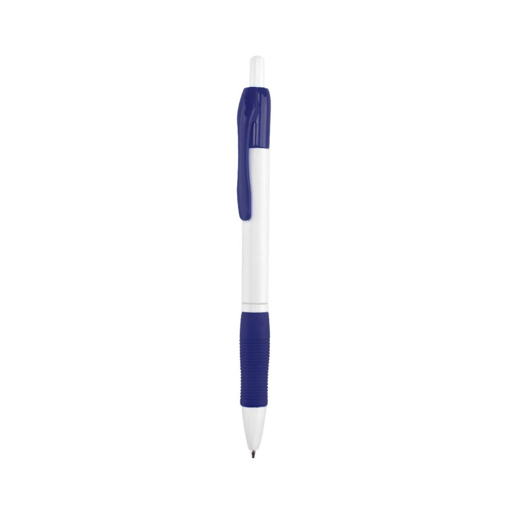 ZUFER - Pen
