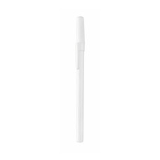 ELKY - Pen