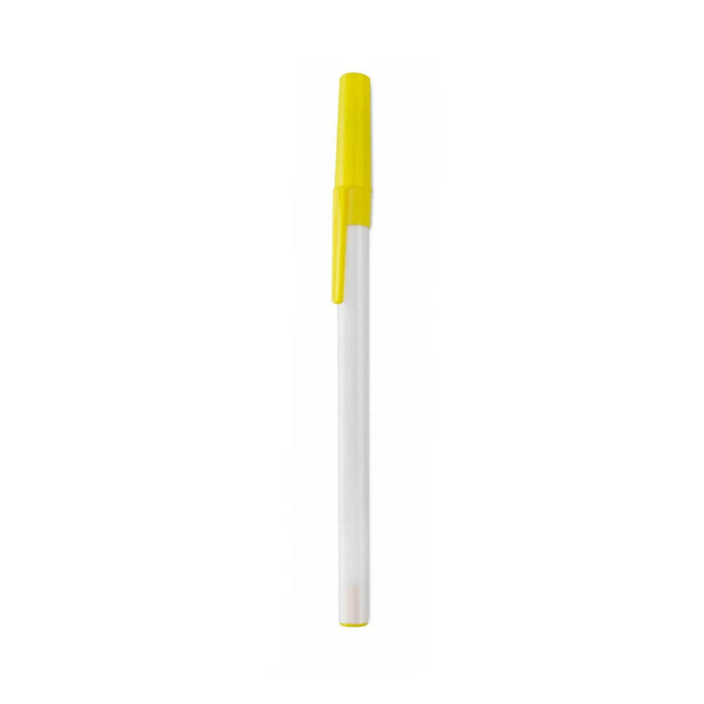 ELKY - Pen