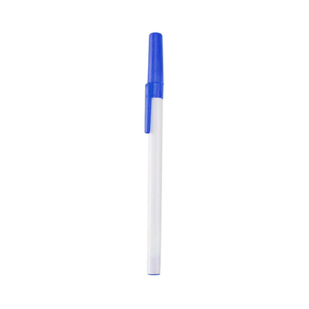 ELKY - Pen