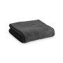 MENEX - Blanket MENEX - Blanket