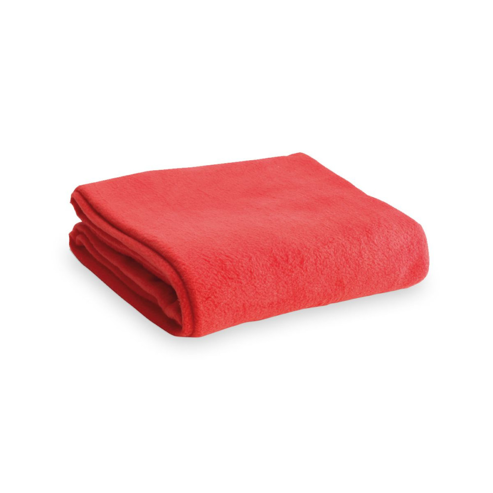 MENEX - Blanket