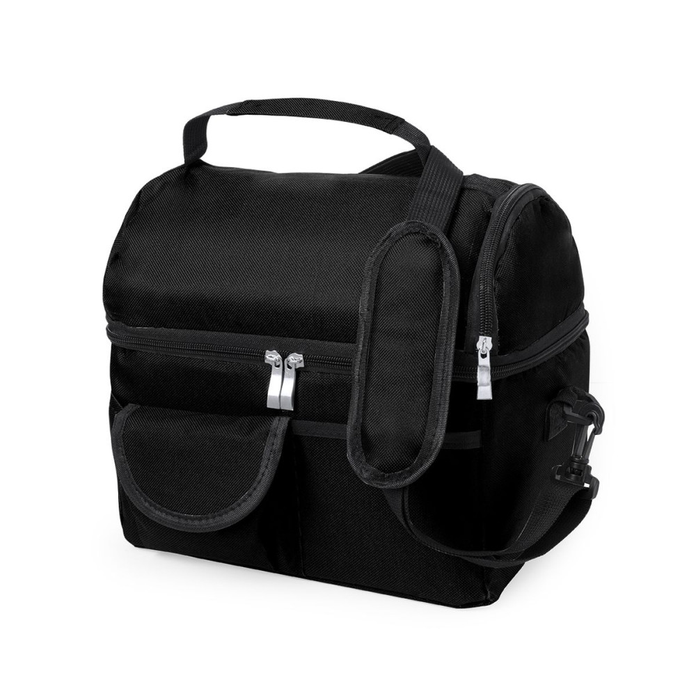 BEMEL - Cool Bag
