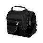 BEMEL - Cool Bag BEMEL - Cool Bag