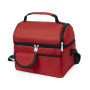 BEMEL - Cool Bag BEMEL - Cool Bag
