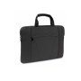 XENAC - Laptop Pouch XENAC - Laptop Pouch