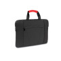 XENAC - Laptop Pouch XENAC - Laptop Pouch