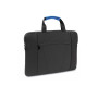 XENAC - Laptop Pouch XENAC - Laptop Pouch