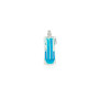 LUTHOR - Bottle Cooler LUTHOR - Bottle Cooler