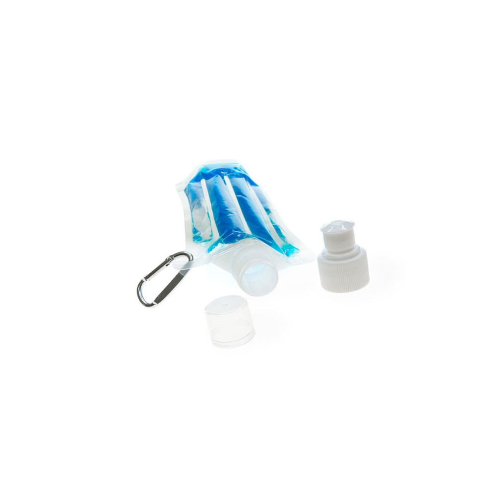 LUTHOR - Bottle Cooler