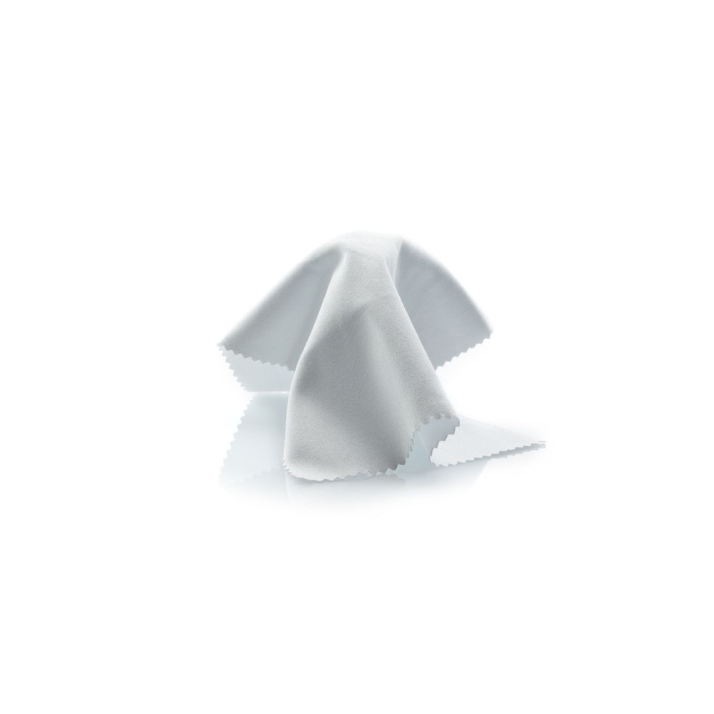 GILDOR - Cleaner Cloth