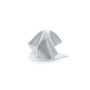 GILDOR - Cleaner Cloth GILDOR - Cleaner Cloth