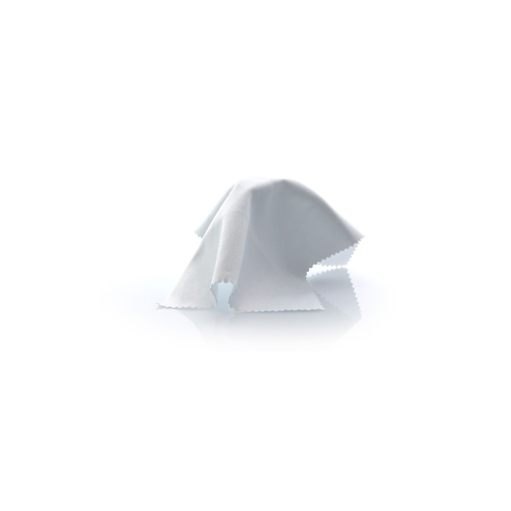 GILDOR - Cleaner Cloth