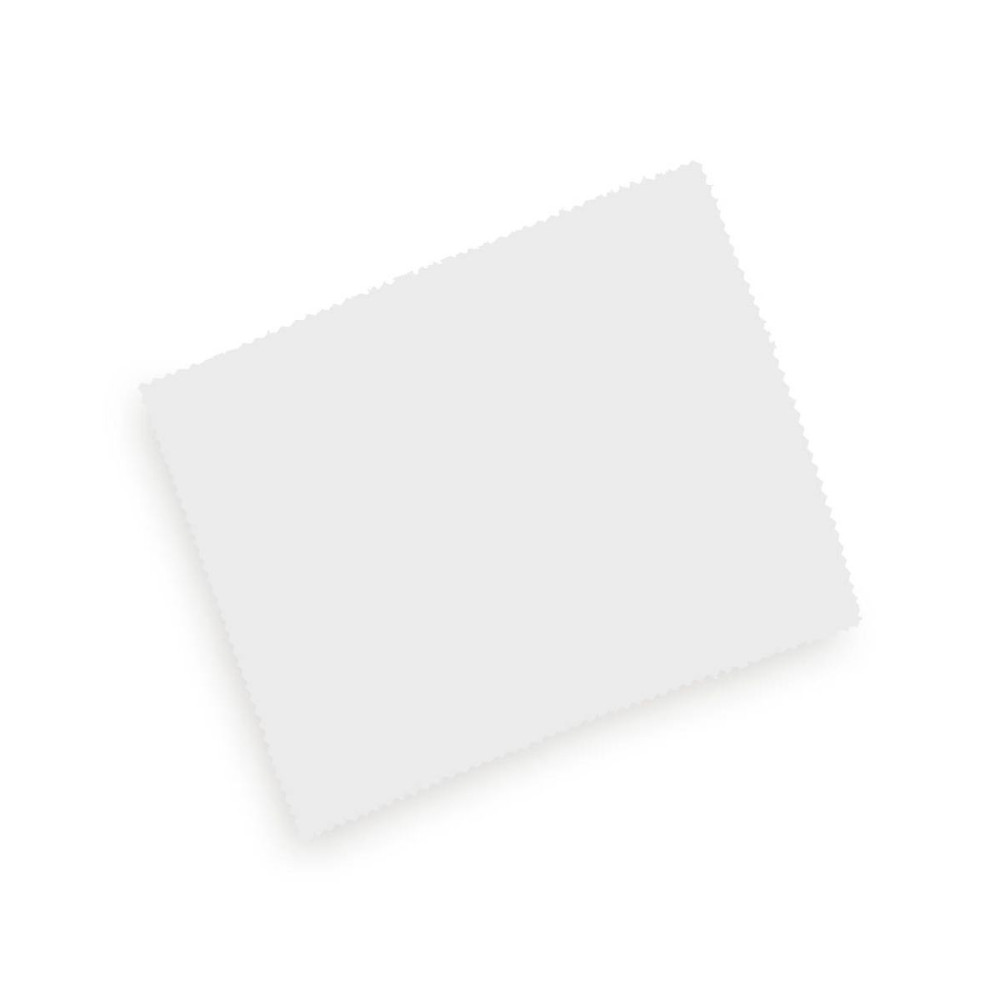 GILDOR - Cleaner Cloth