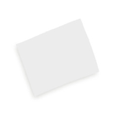 GILDOR - Cleaner Cloth