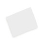 GILDOR - Cleaner Cloth GILDOR - Cleaner Cloth