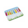 VANIAT - Mousepad VANIAT - Mousepad