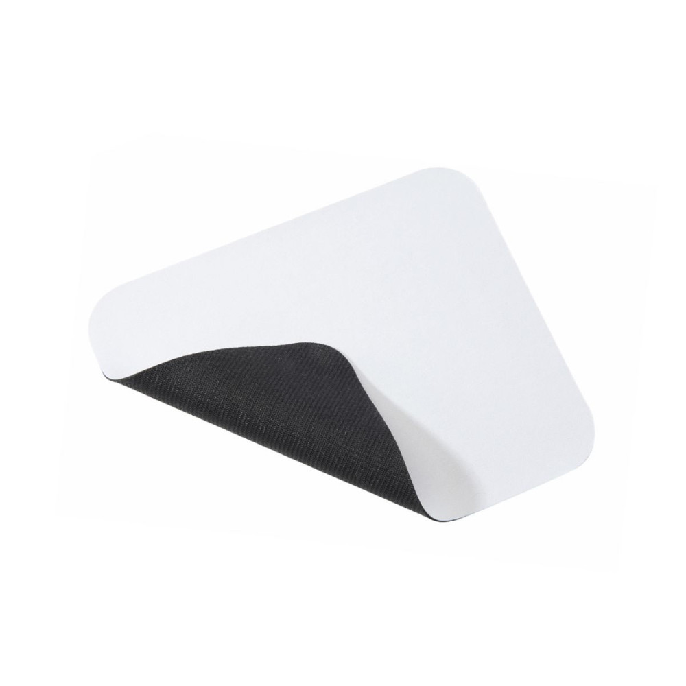VANIAT - Mousepad