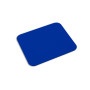 VANIAT - Mousepad VANIAT - Mousepad