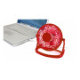 MICLOX - Mini Fan MICLOX - Mini Fan